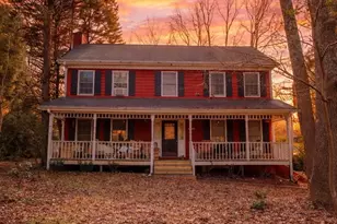 1974 Hunt Crossing Ct, Lawrenceville, GA 30043 - Photo 1