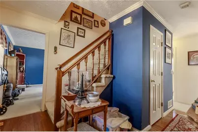 1974 Hunt Crossing Court, Lawrenceville, GA 30043 - Photo 6