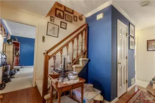 1974 Hunt Crossing Ct, Lawrenceville, GA 30043 - Photo 6