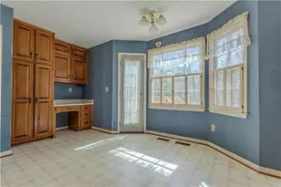 1974 Hunt Crossing Ct, Lawrenceville, GA 30043 - Photo 8