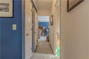 1974 Hunt Crossing Ct, Lawrenceville, GA 30043 - Photo 14