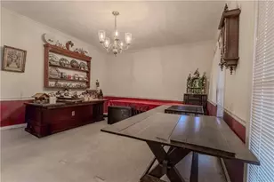 1974 Hunt Crossing Ct, Lawrenceville, GA 30043 - Photo 12