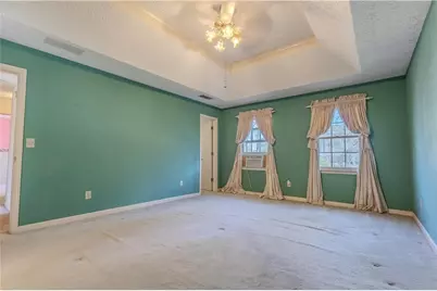 1974 Hunt Crossing Court, Lawrenceville, GA 30043 - Photo 14