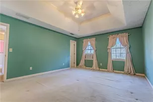 1974 Hunt Crossing Ct, Lawrenceville, GA 30043 - Photo 14