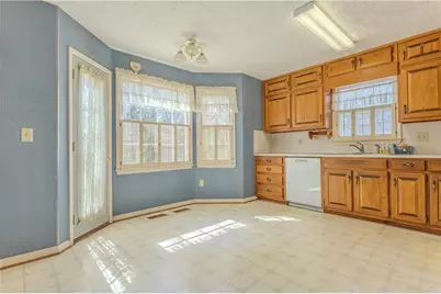 1974 Hunt Crossing Court, Lawrenceville, GA 30043 - Photo 6