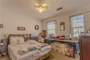 1974 Hunt Crossing Ct, Lawrenceville, GA 30043 - Photo 22