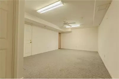 1974 Hunt Crossing Court, Lawrenceville, GA 30043 - Photo 20