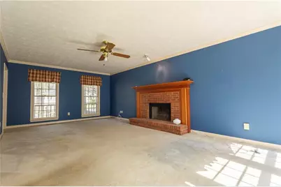 1974 Hunt Crossing Court, Lawrenceville, GA 30043 - Photo 10