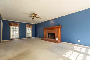 1974 Hunt Crossing Ct, Lawrenceville, GA 30043 - Photo 10