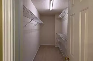 4314 Shillham Ct, Cumming, GA 30040 - Photo 18