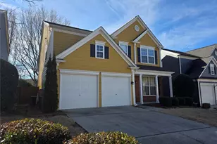 4314 Shillham Ct, Cumming, GA 30040 - Photo 1