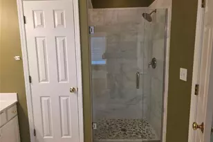 4314 Shillham Ct, Cumming, GA 30040 - Photo 22