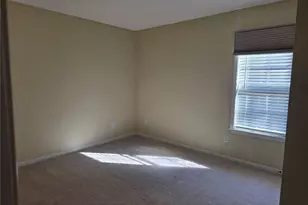 4314 Shillham Ct, Cumming, GA 30040 - Photo 26