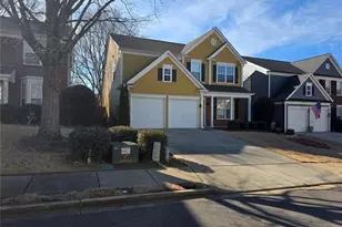 4314 Shillham Ct, Cumming, GA 30040 - Photo 4