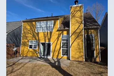 4314 Shillham Court, Cumming, GA 30040 - Photo 6