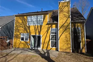 4314 Shillham Ct, Cumming, GA 30040 - Photo 6