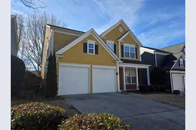 4314 Shillham Court, Cumming, GA 30040 - Photo 2