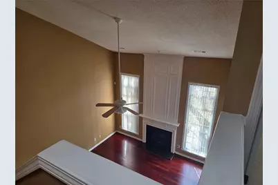 4314 Shillham Court, Cumming, GA 30040 - Photo 24