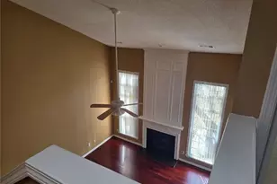 4314 Shillham Ct, Cumming, GA 30040 - Photo 24