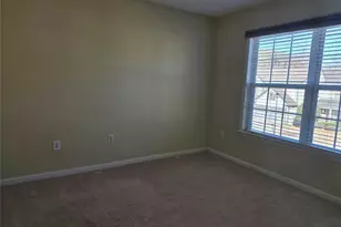4314 Shillham Ct, Cumming, GA 30040 - Photo 28