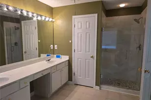 4314 Shillham Ct, Cumming, GA 30040 - Photo 20