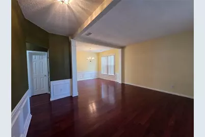 4314 Shillham Court, Cumming, GA 30040 - Photo 14