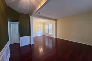 4314 Shillham Ct, Cumming, GA 30040 - Photo 14