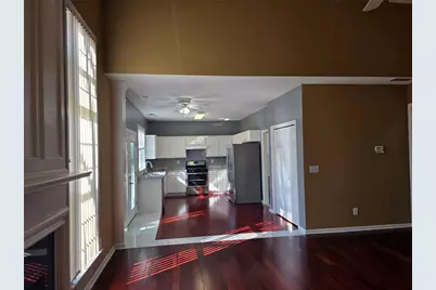 4314 Shillham Court, Cumming, GA 30040 - Photo 30