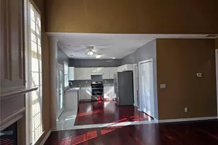 4314 Shillham Ct, Cumming, GA 30040 - Photo 30