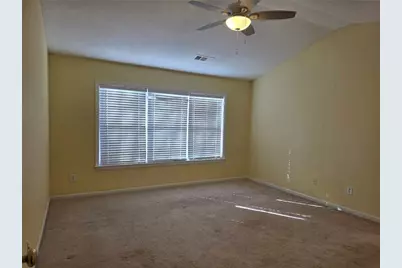 4314 Shillham Court, Cumming, GA 30040 - Photo 16