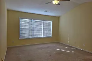 4314 Shillham Ct, Cumming, GA 30040 - Photo 16