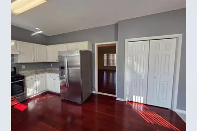 4314 Shillham Court, Cumming, GA 30040 - Photo 10