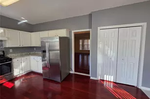 4314 Shillham Ct, Cumming, GA 30040 - Photo 10