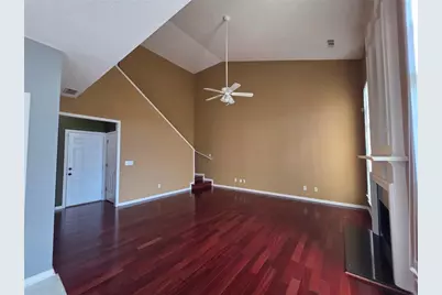 4314 Shillham Court, Cumming, GA 30040 - Photo 12