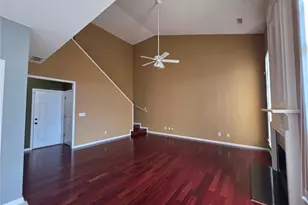 4314 Shillham Ct, Cumming, GA 30040 - Photo 12