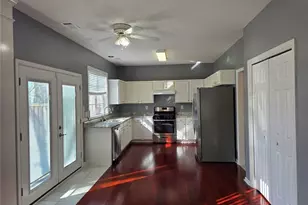 4314 Shillham Ct, Cumming, GA 30040 - Photo 8