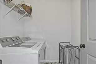 367 Reserve Overlook, Canton, GA 30115 - Photo 24