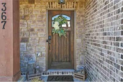 367 Reserve Overlook, Canton, GA 30115 - Photo 2