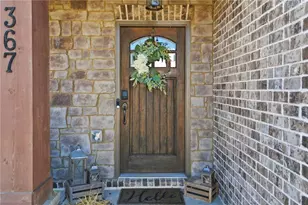 367 Reserve Overlook, Canton, GA 30115 - Photo 2