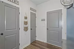367 Reserve Overlook, Canton, GA 30115 - Photo 20