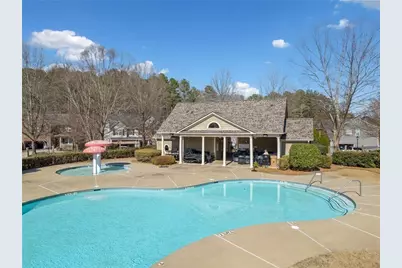 367 Reserve Overlook, Canton, GA 30115 - Photo 46