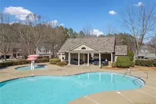 367 Reserve Overlook, Canton, GA 30115 - Photo 46