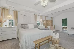 367 Reserve Overlook, Canton, GA 30115 - Photo 30