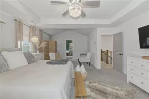 367 Reserve Overlook, Canton, GA 30115 - Photo 32