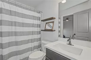 367 Reserve Overlook, Canton, GA 30115 - Photo 28