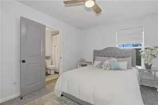 367 Reserve Overlook, Canton, GA 30115 - Photo 22