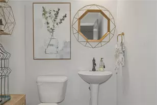 367 Reserve Overlook, Canton, GA 30115 - Photo 18