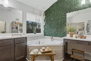 367 Reserve Overlook, Canton, GA 30115 - Photo 34