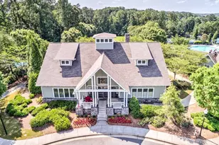 367 Reserve Overlook, Canton, GA 30115 - Photo 44