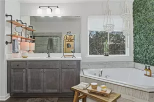 367 Reserve Overlook, Canton, GA 30115 - Photo 38